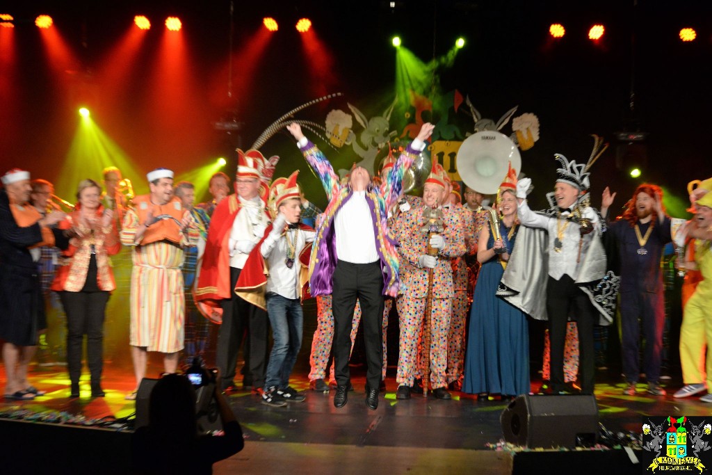 ../Images/Carnavalsliedfestival 2020 377.jpg